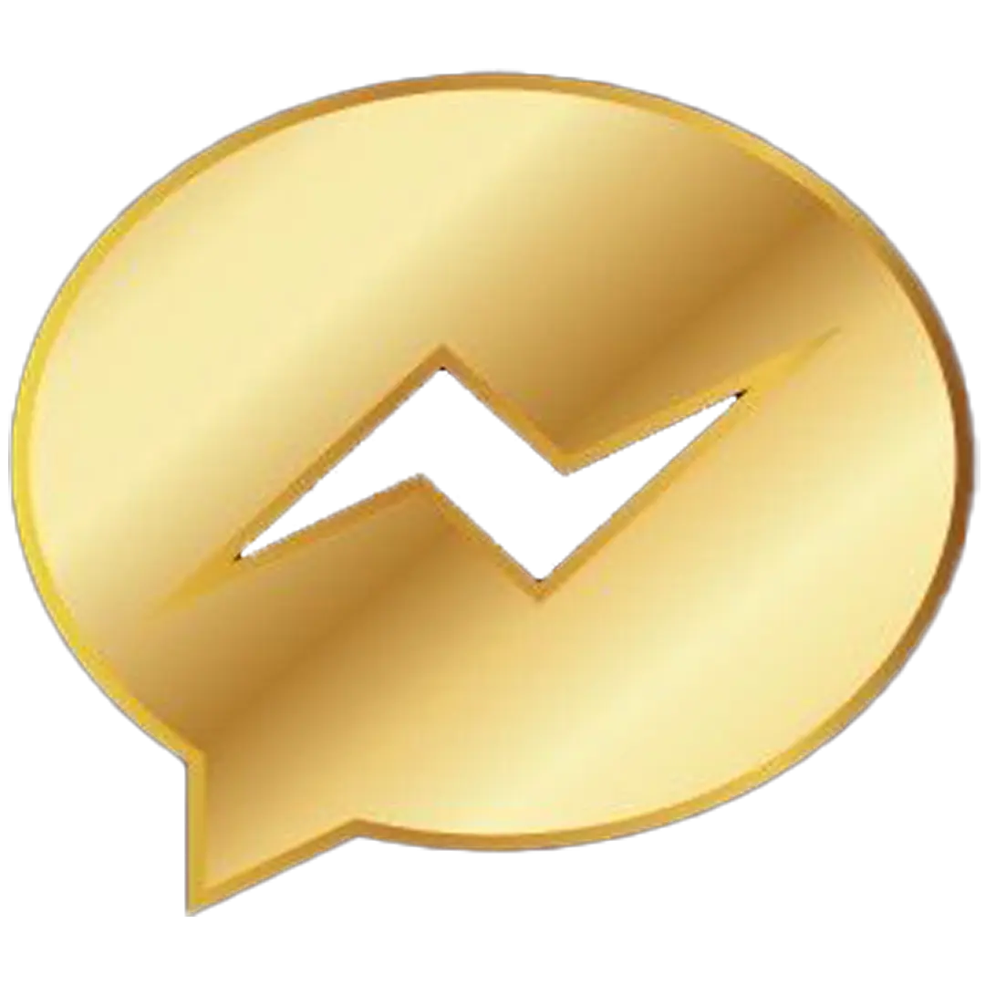 JITU177 LiveChat