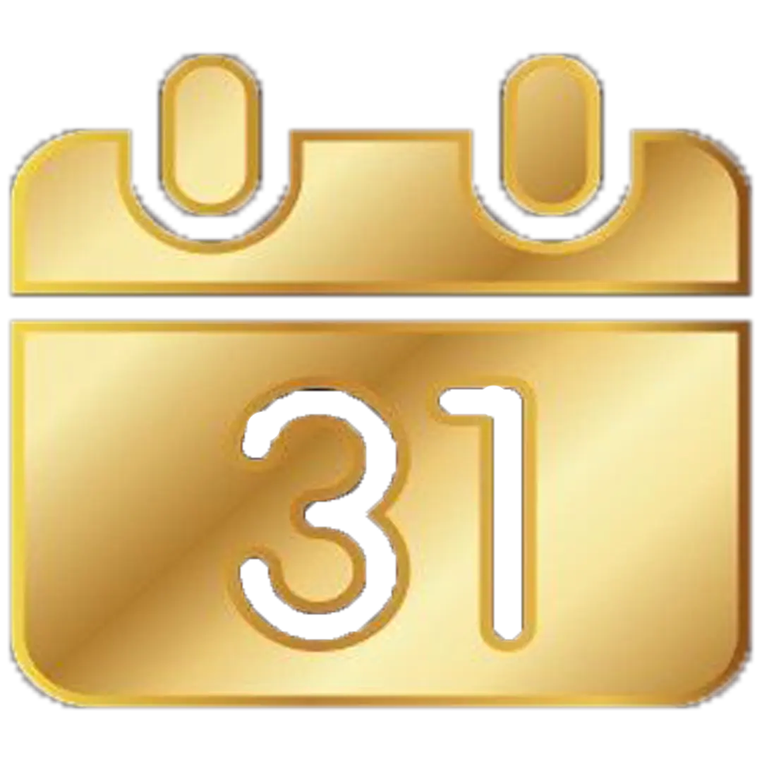 JITU177 Login