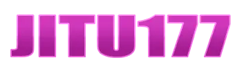JITU177