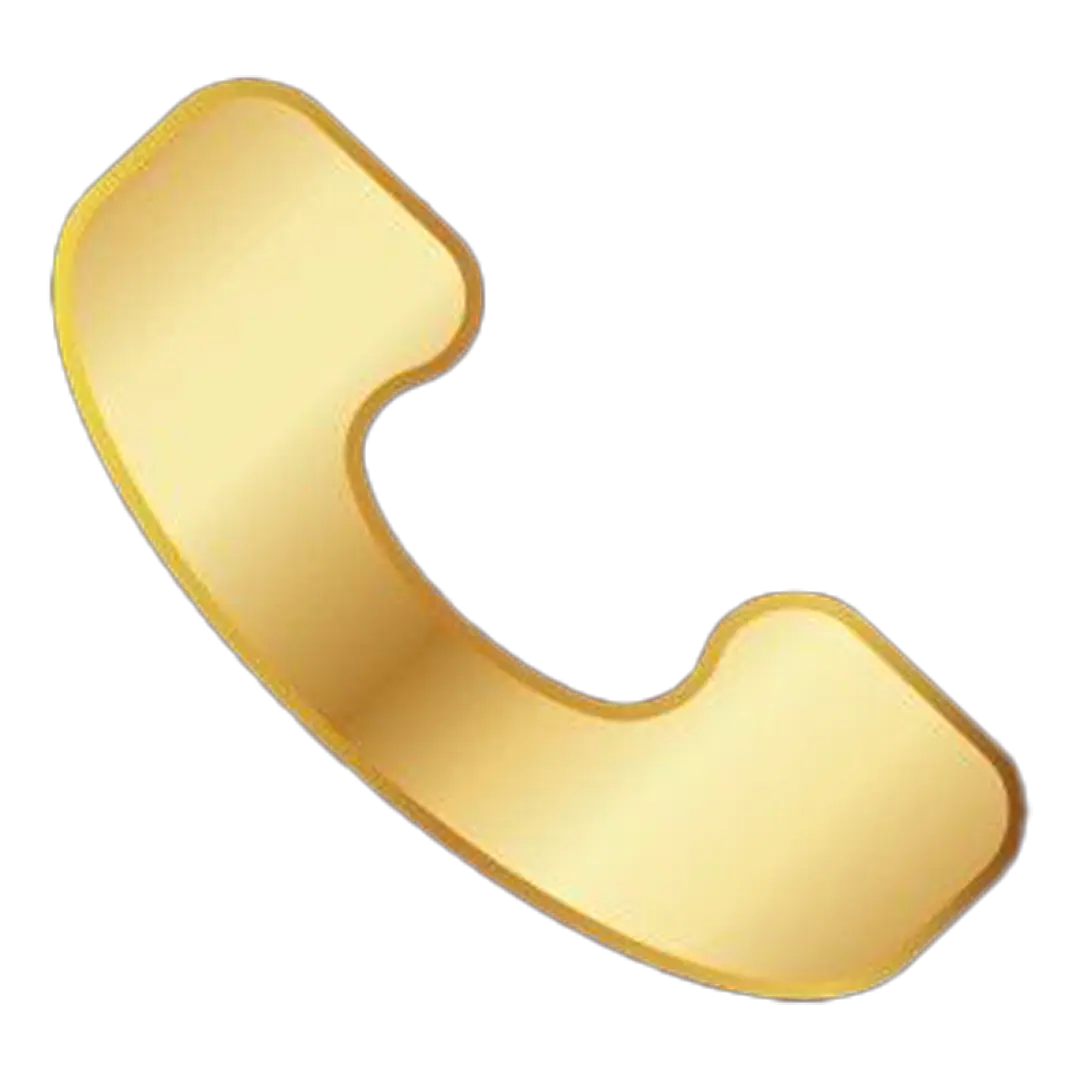 JITU177 Whatsapp